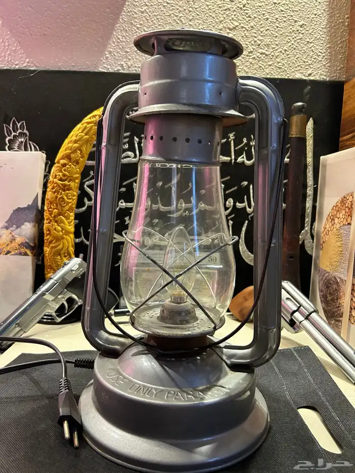 عملات وبعض المقتنيات الزمن القديم 16