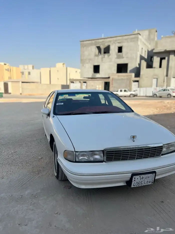 كابرس صابونه 0