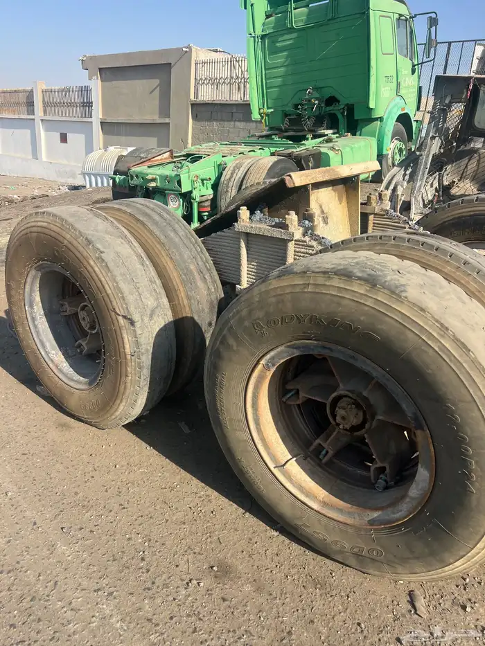 قاعده تيدر 16 0