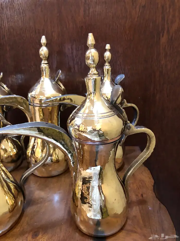 دلال رسلان قديمة واصلية ونظيفه 2