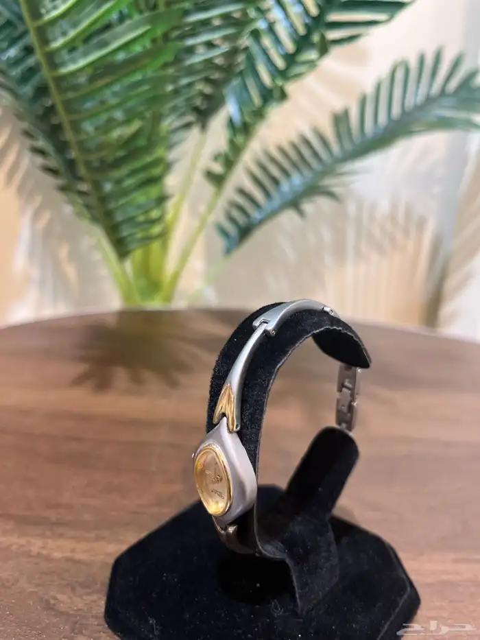 ساعات انتيك تراث فنتج 12