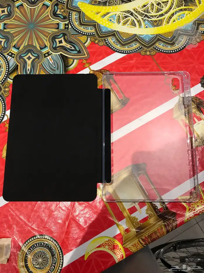 غطاء متوافق مع هواوي ميت باد 2024 SE مقاس 11 بوصة 1