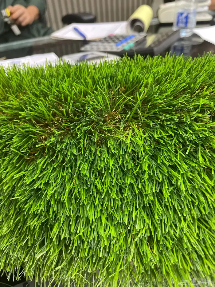 أحداث انواع المفروشات موكيت مكاتب فرش مساجد مشمع بلجيكي عشب 12