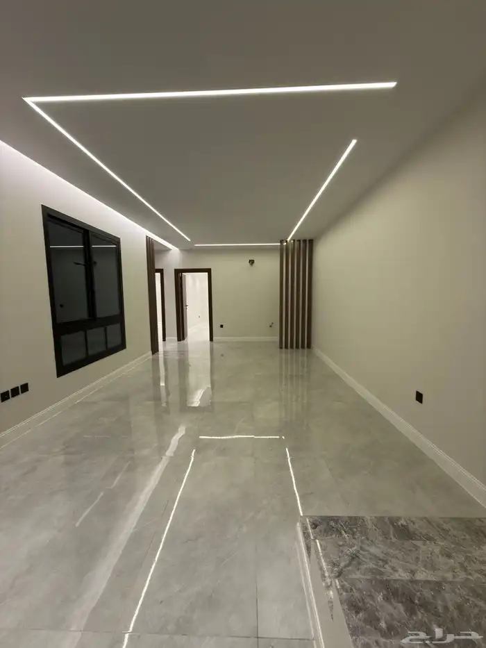 فيلا مودرن دورين وملحق ولي العهد 7 مطلوب مليون و250 18