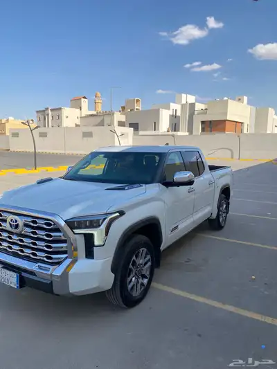 تندرا2024 فل كامل index