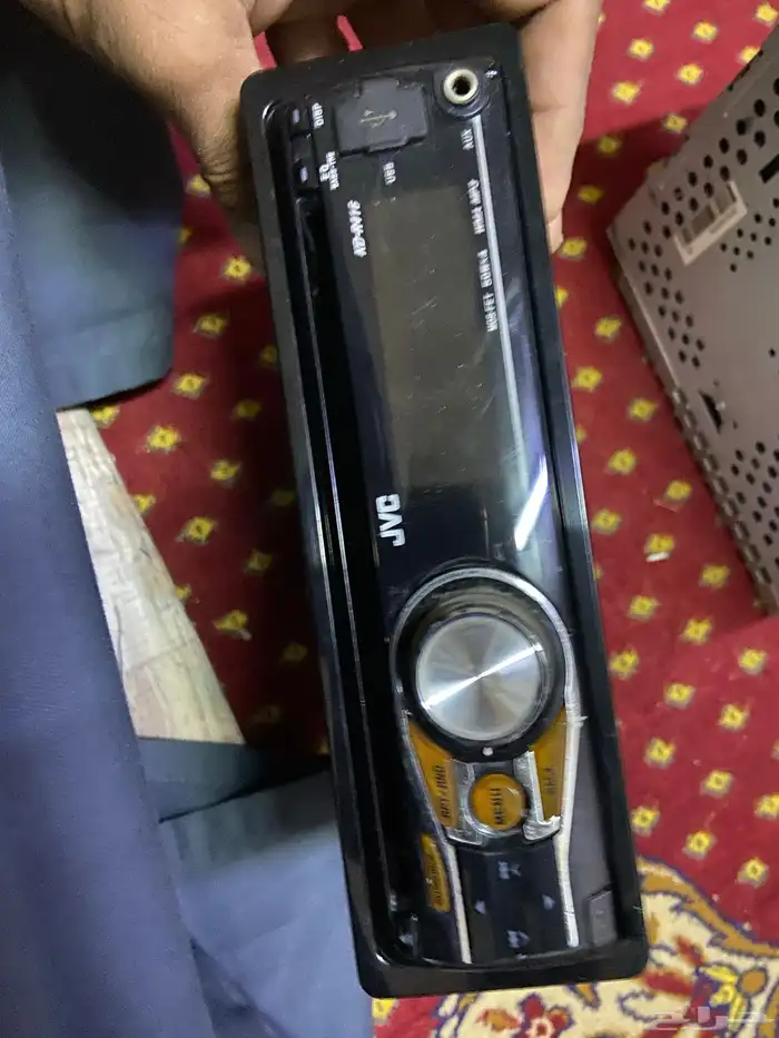 مسجلين للبيع 4