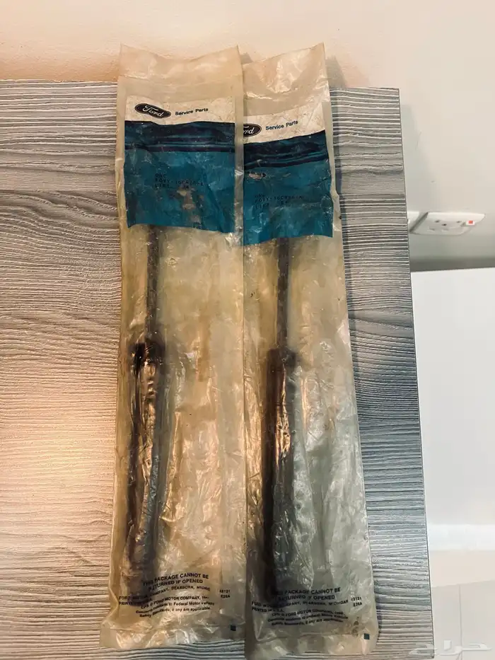 قطع لنكون تاون كار موديلات 91-97 13