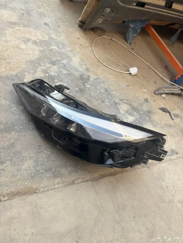 شمعة النترا 2025 اصلية وكالة (الفئة الصينية) 3