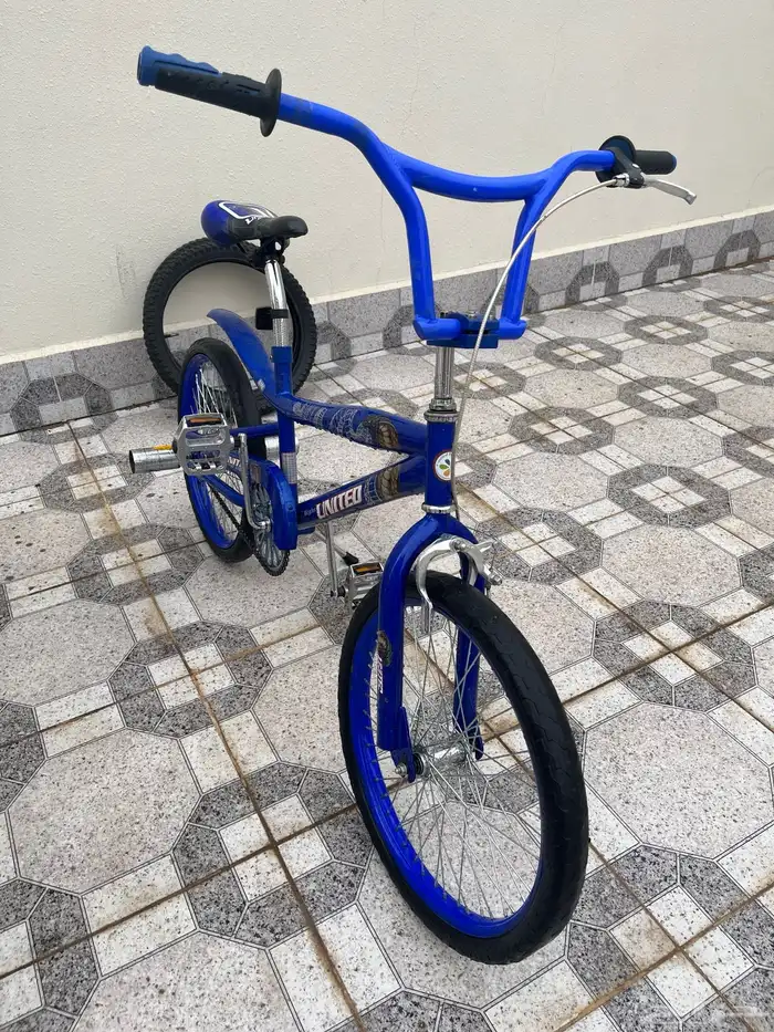 سيكل كوبرا 0