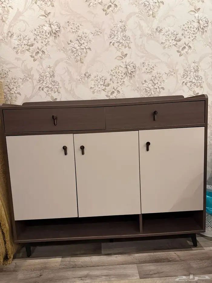 دولاب احذيه جديد 0