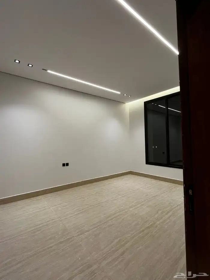 تاون هاوس على مخطط أسس المرجان 8