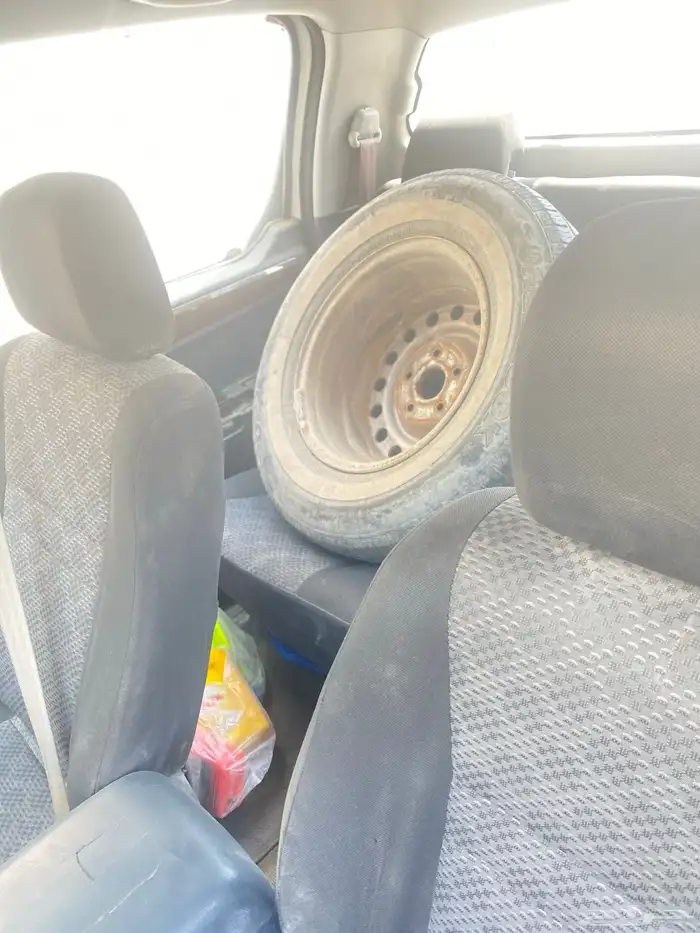 يونيت صيني موديل 2014 2