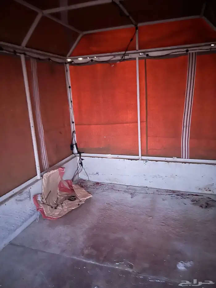 وادي الدواسر 3