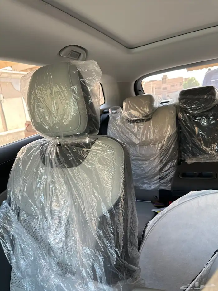 للبيع فورد تيرتوري 4