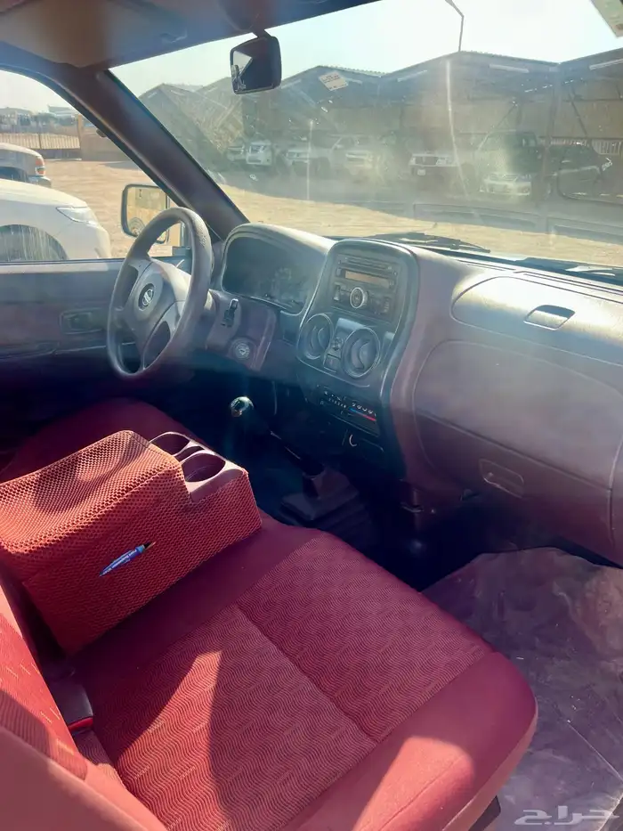 ددسن 2013 فل كامل 8