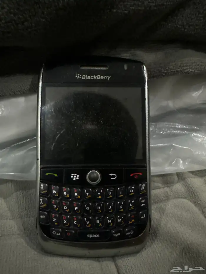 بلاك بيري تورش  بلاك بيري بولد  بلاك بيري كيرف 1