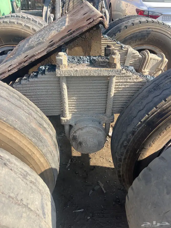 قاعده تيدر 16 1