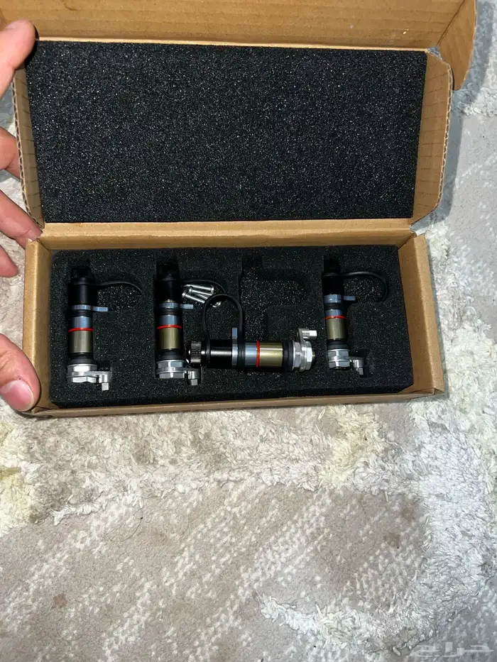 بلوف تنسيم (سريعة) 0
