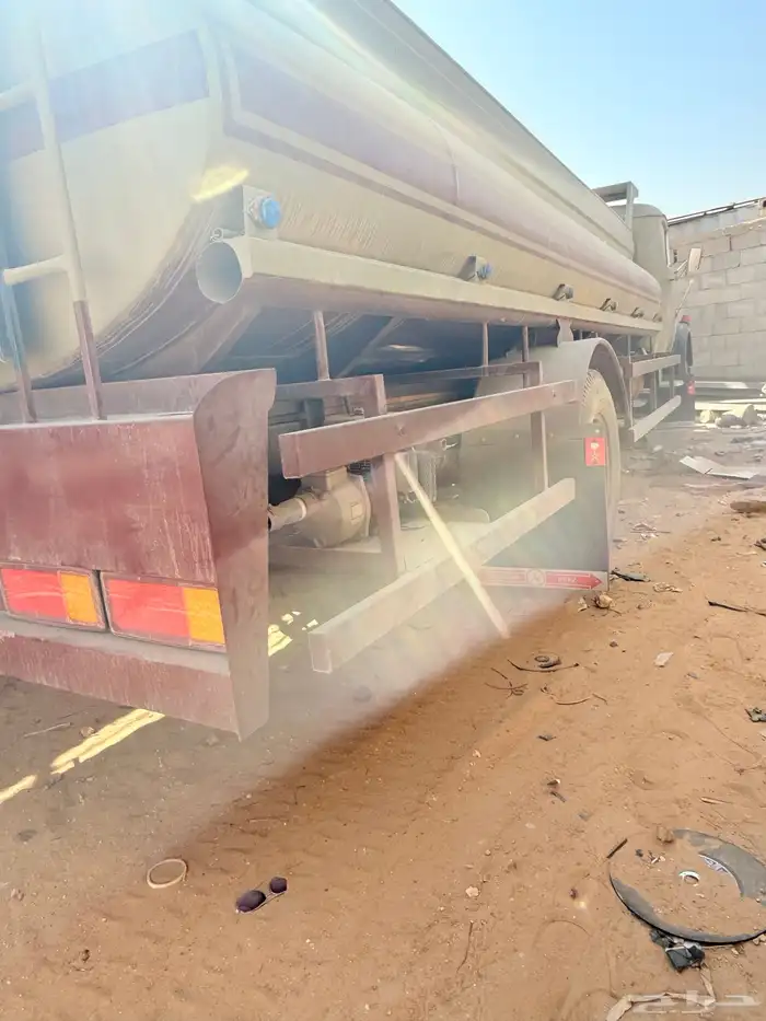 للبيع وايت حصنيه مجدد 17