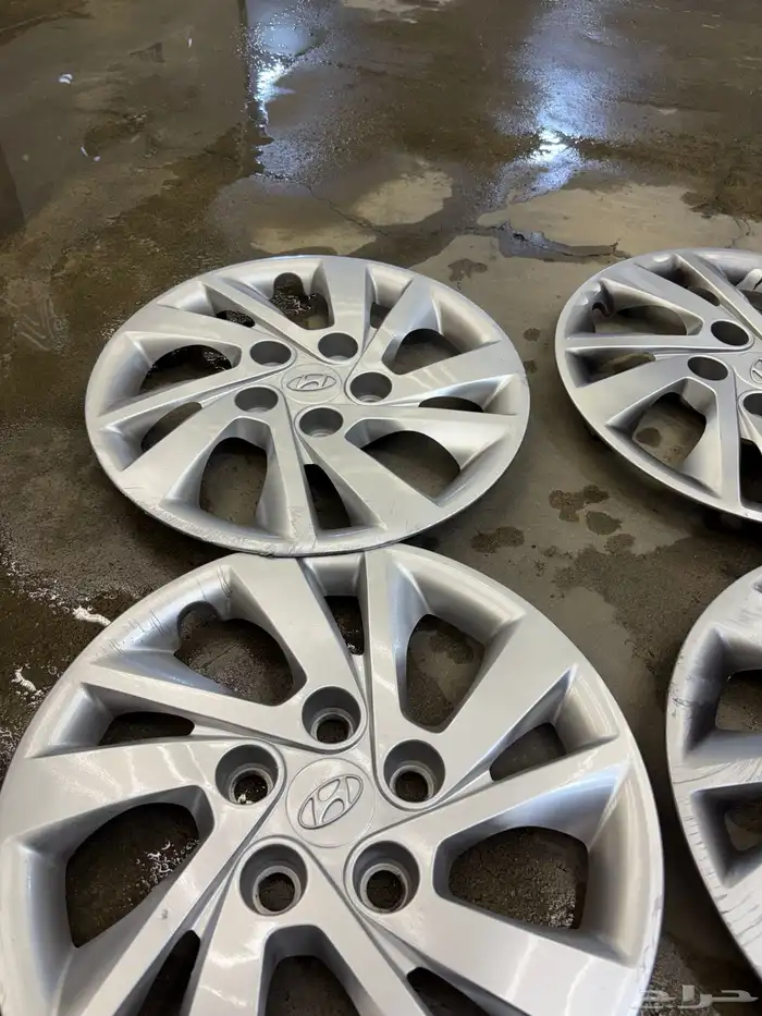 طيس انترا وكاله 1