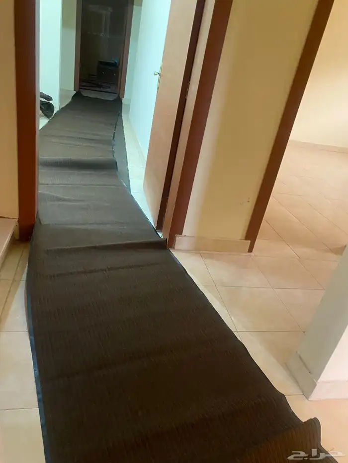 للبيع أغراض بيت بسعر 800 15
