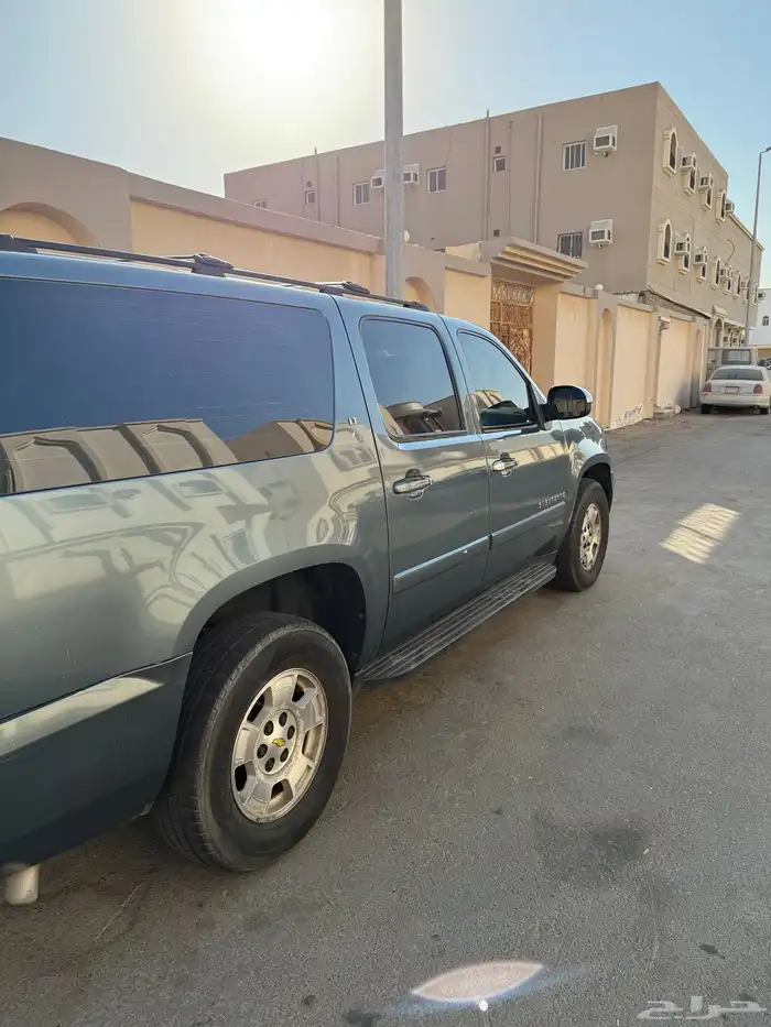 جمس 2008 0
