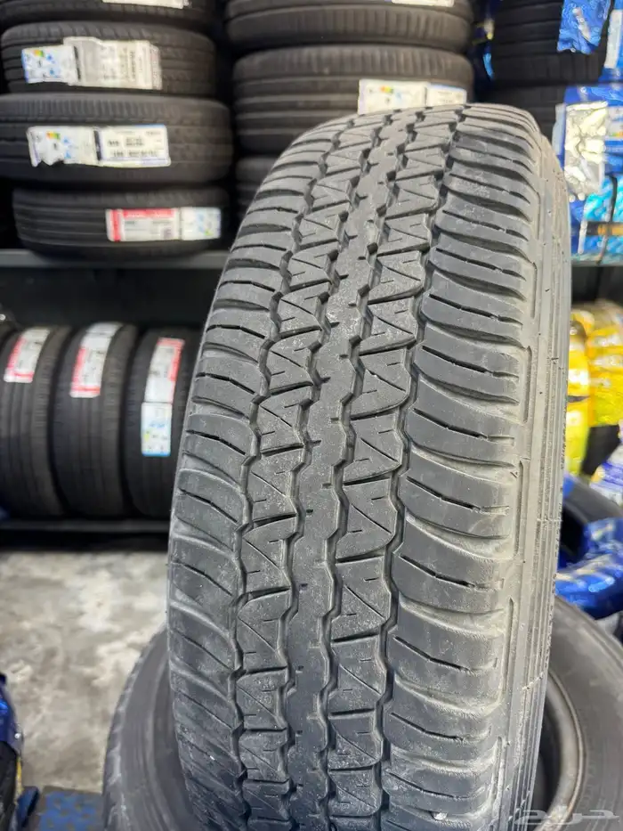 جنوط جيب ديازل 17 وكاله 2