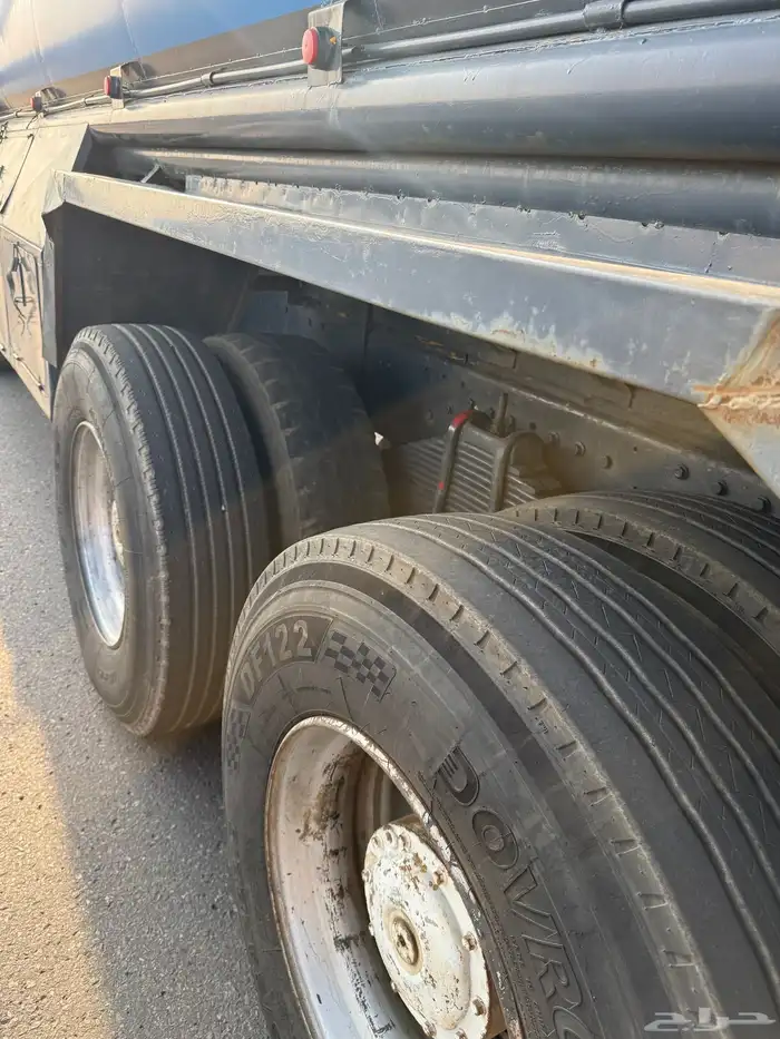 وايت 5