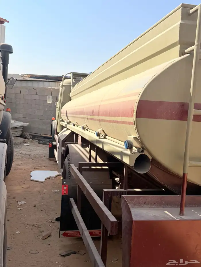 للبيع وايت حصنيه مجدد 19