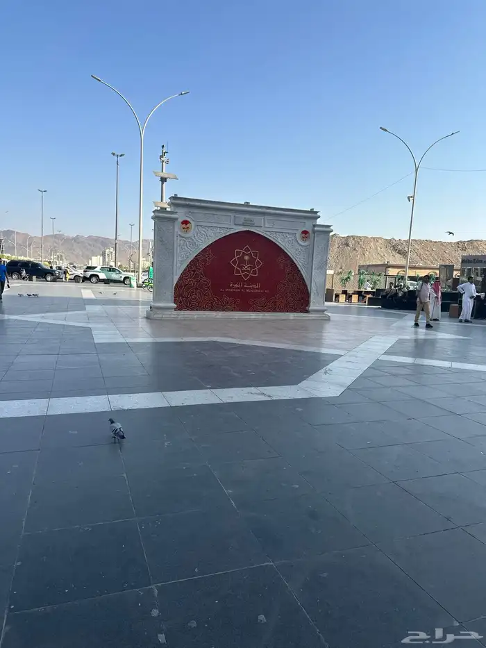 جلسات خارجية 21