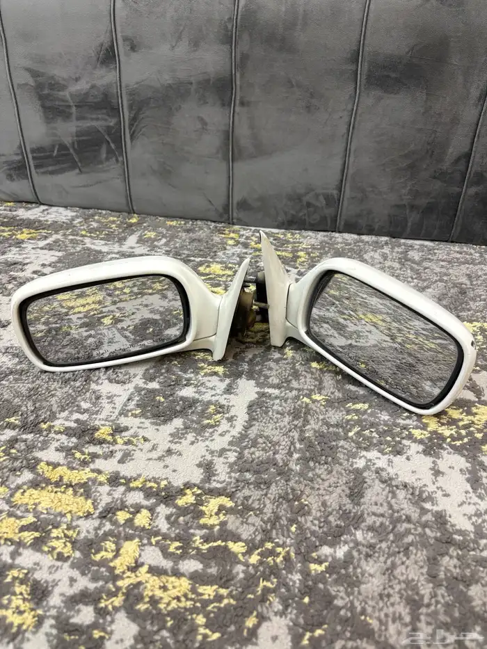 مريات كامري من 1998 الى 2002 0