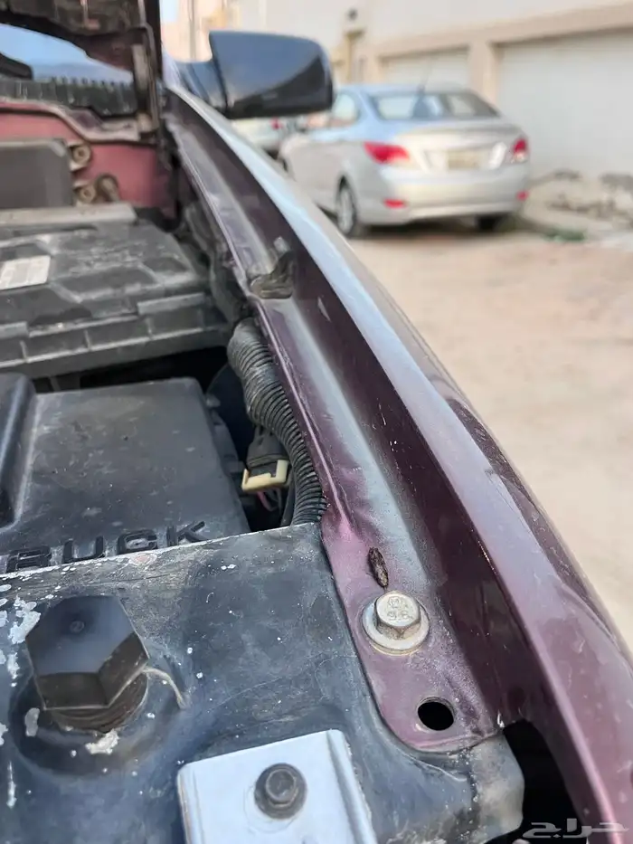 جمس للبيع 6