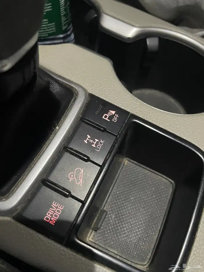 كيا سبوتاج 2019 دبل 13