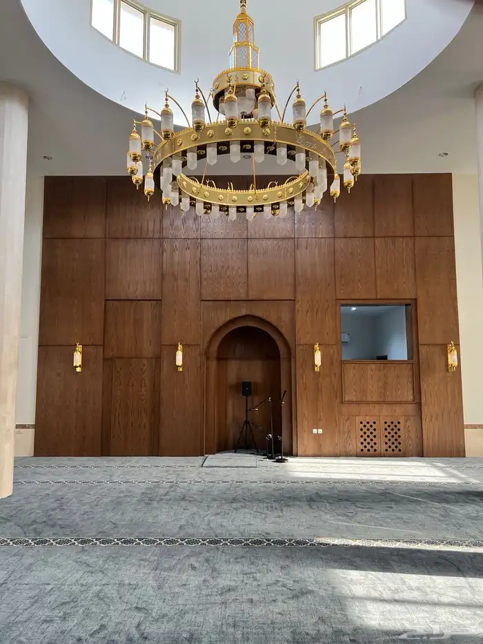 تفصيل وتوريد ابواب خشب وابواب WPC 4