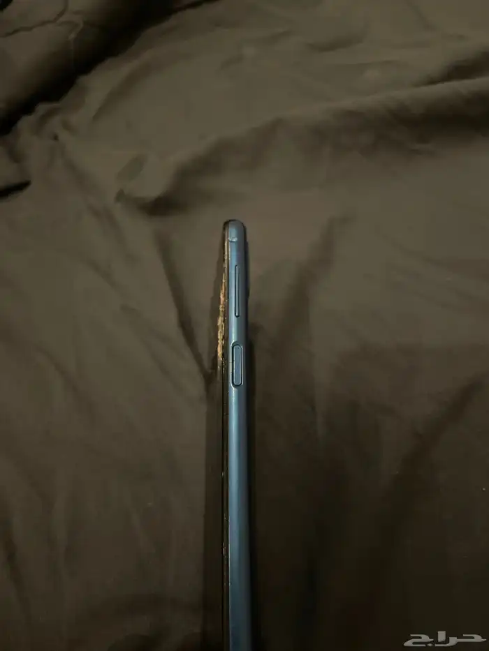 سامسونج A12 1