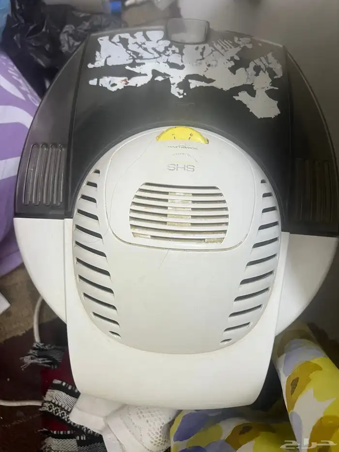 قلاية . هوايية 0