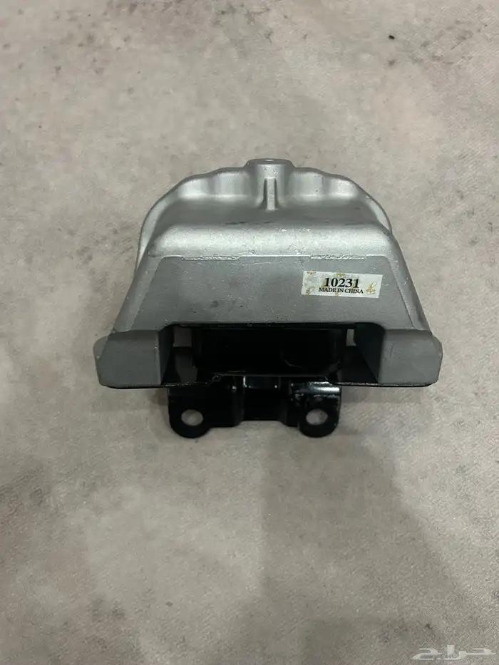 كرسي مكينه ميتسوبيشي اوتلاندر 2015 1