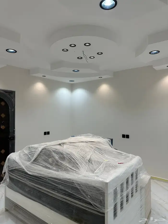 دهان باكستاني داخلي 0