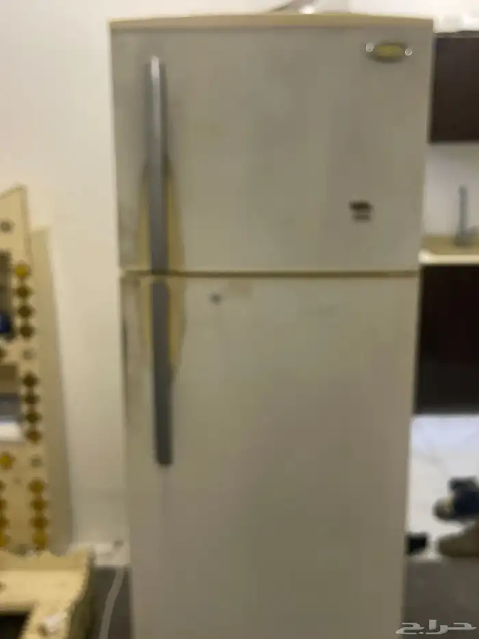 اثاث للبيع 0