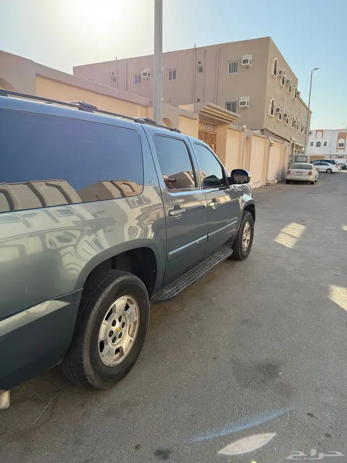 جمس 2008 1