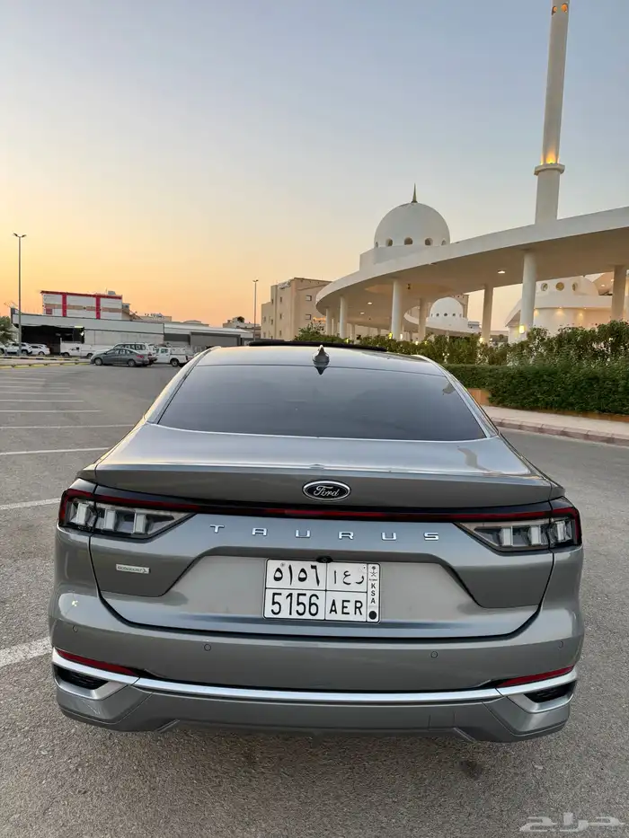 تورس 2023 ترند نص فل سعودي ناغي 17