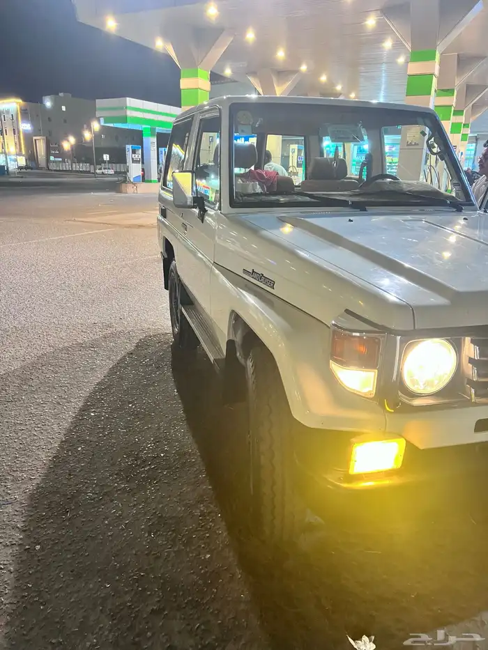 جيب ربيع الممشى 2006الممشى68الف 2