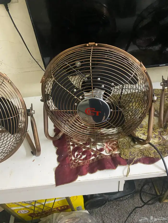 مرواح للبيع 1