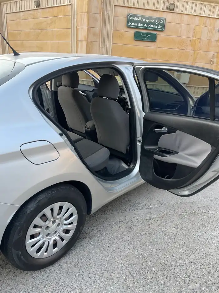 دوج نيون 2017 للبيع 12