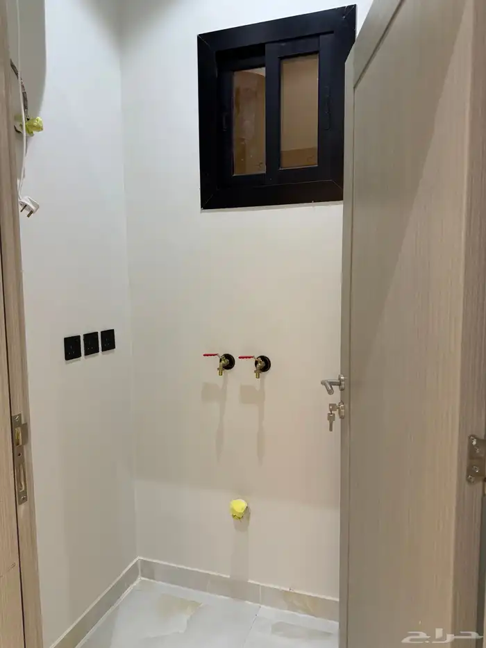 فلا روف ارضيه للبيع حي الرابيه تبوك 700 الف 8