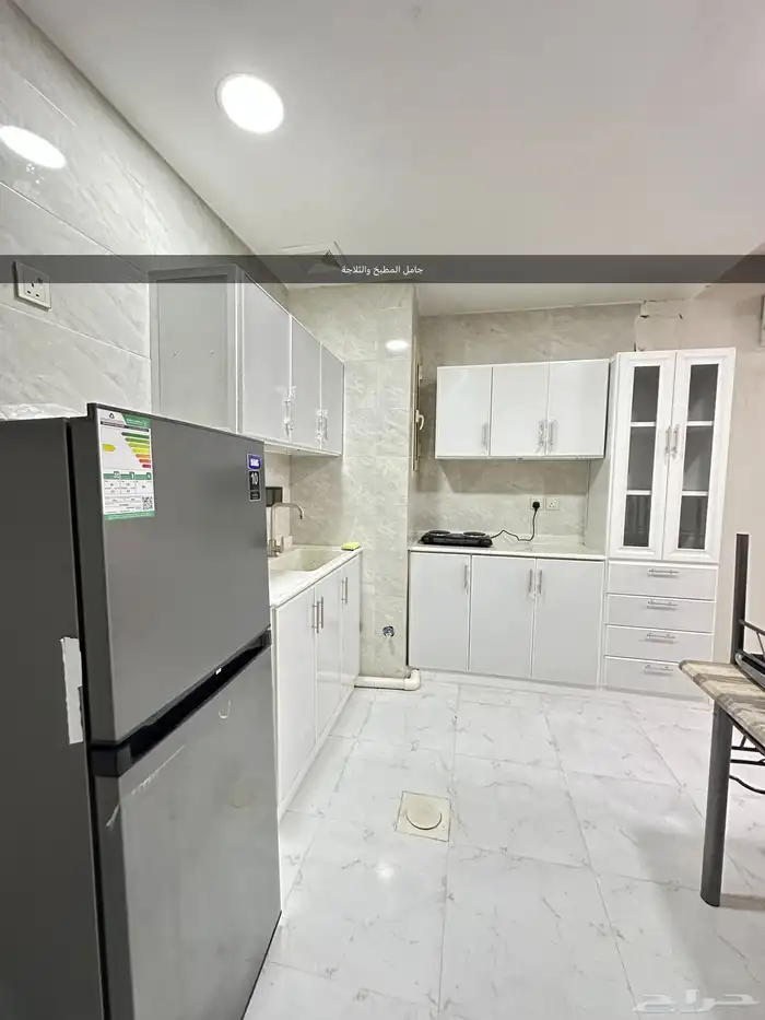 شقة ايجار مفروشة 7