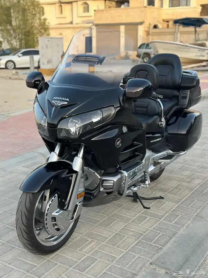 قولد وينق 2015 0