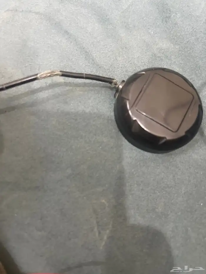 GPS 4