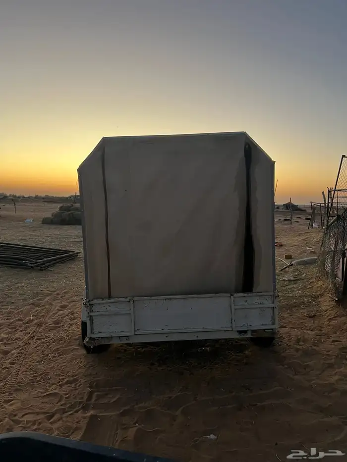 وادي الدواسر 1