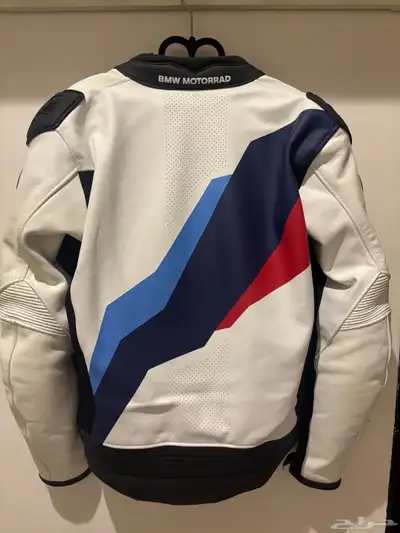 للبيع ملابس سيفتي دراجة نارية index